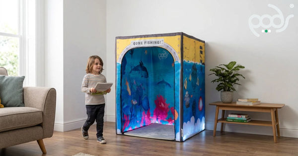 Timber Wendy House: 7 Smart Checks for Happier Play