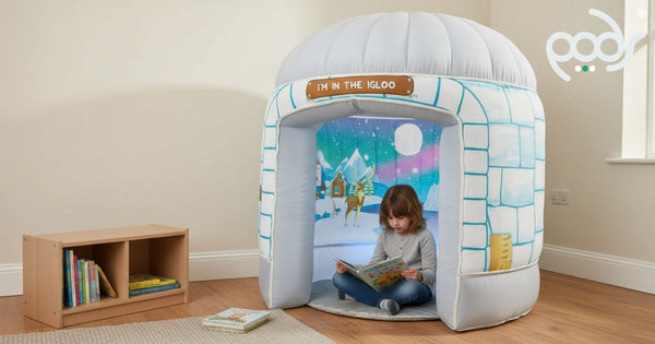 Non-Electronic Gifts for Kids: Timeless Play, Lasting Joy