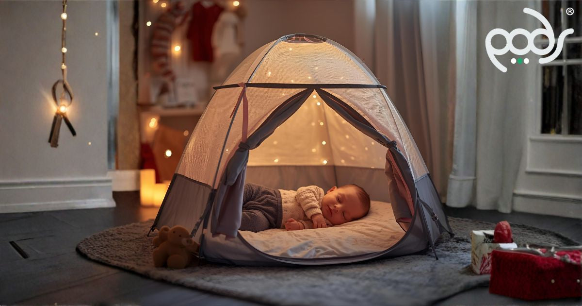 pack-play-tent-can-help-baby-sleep-better-holiday