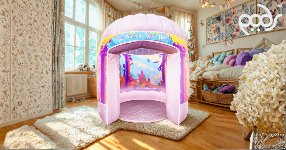 best-childrens-tents-kids-teepees-lights-magical-playtime