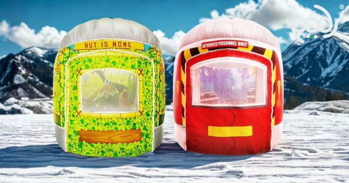 best-indoor-play-tents-toddlers