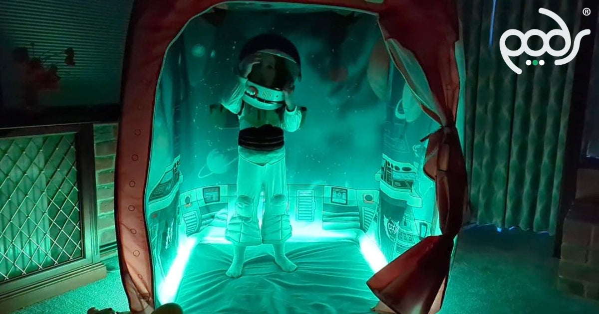 best-kiddies-tents-fun-outdoor-adventures