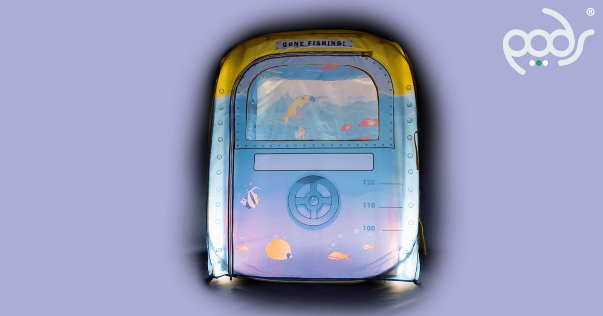 best-kids-play-tents-fun-safe-creative-spaces-children