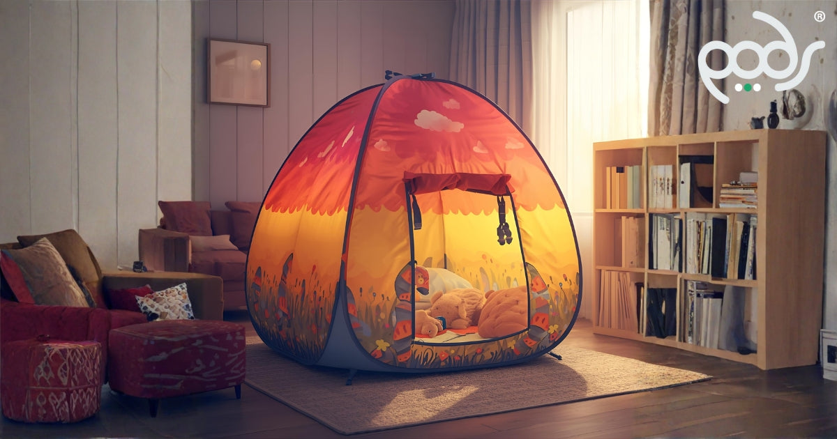 best-toddler-tent-fun-safety-creative-play-little-ones