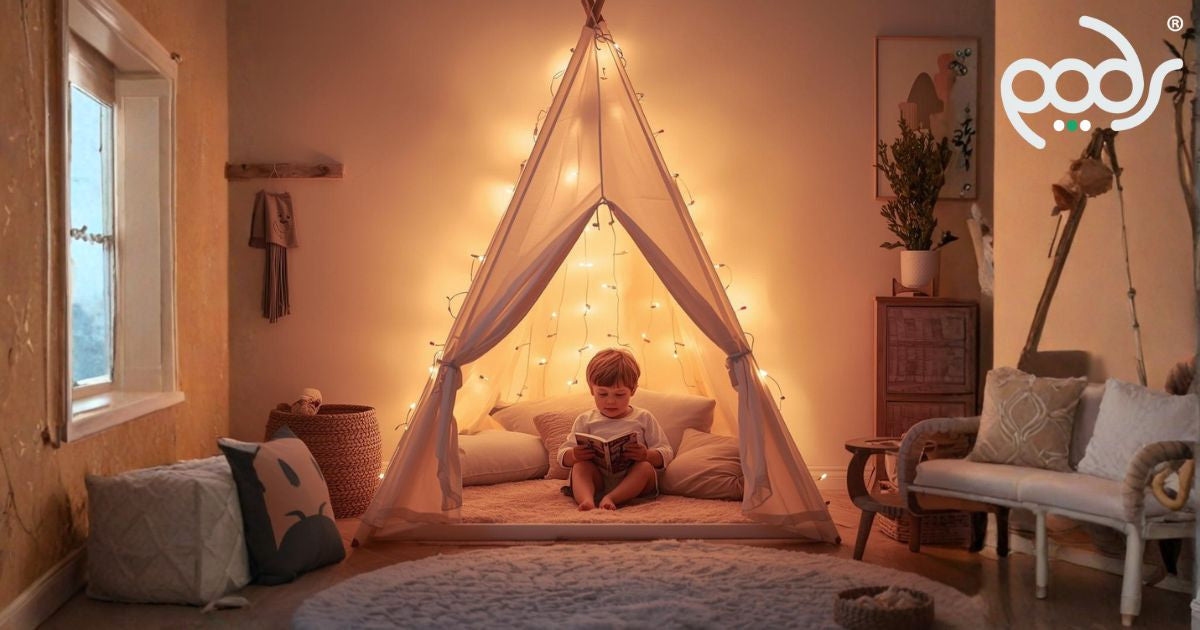 choose-perfect-playhouse-baby-tent-kids