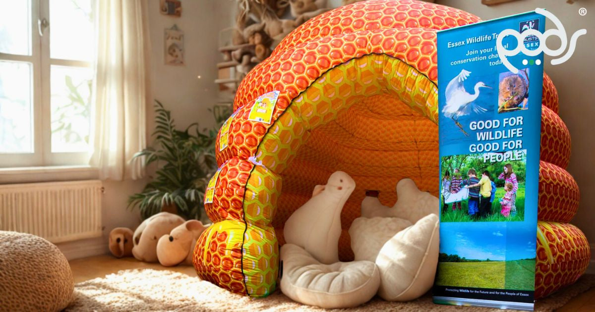 creative-activities-play-inside-kids-indoor-pop-up-tent