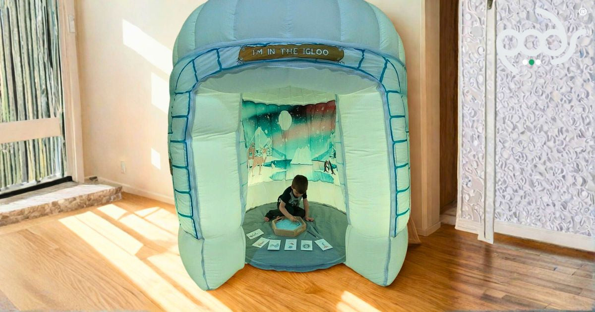 every-nursery-needs-childrens-indoor-tipi-tent