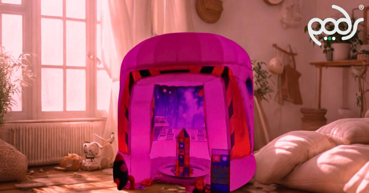 indoor-childrens-play-tent-ultimate-bedroom-addition-kids