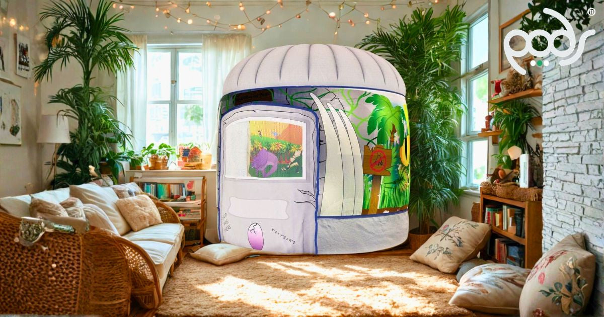 indoor-childs-play-tent-toddler