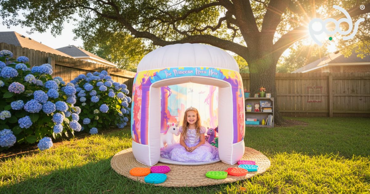 magical-pop-sensory-play-equipment-outdoor-joy