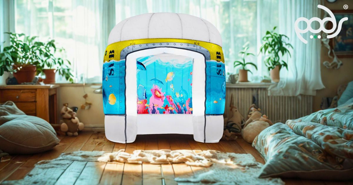 pacific-play-house-tents-kids-perfect-birthday