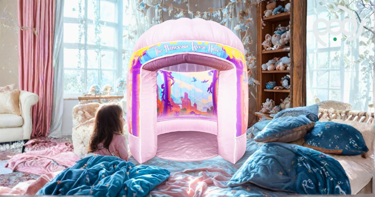 play-tent-little-princess-pods-magical-palace