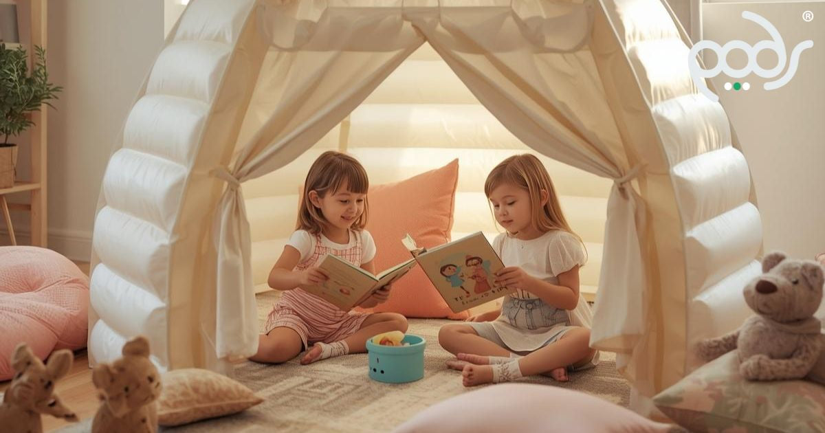playroom-tent-spark-imagination-creative-play-kids