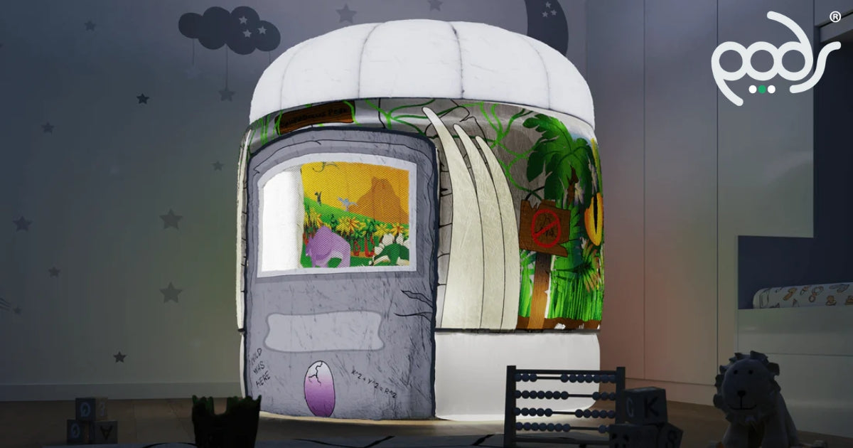 pop-play-tent-ultimate-guide-kids-fun-easy-playtime