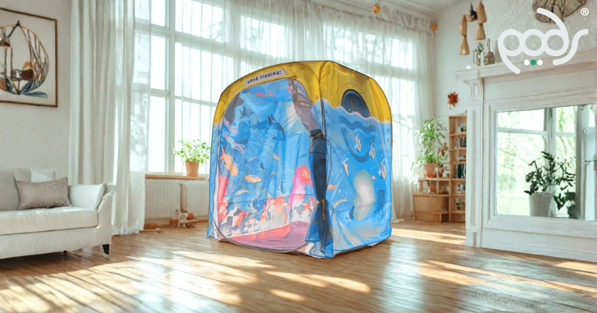 popular-childrens-pop-up-play-tent-toddlers-ideas