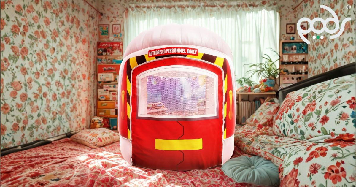 popular-kids-indoor-house-tent-ideas-birthdays-christmas