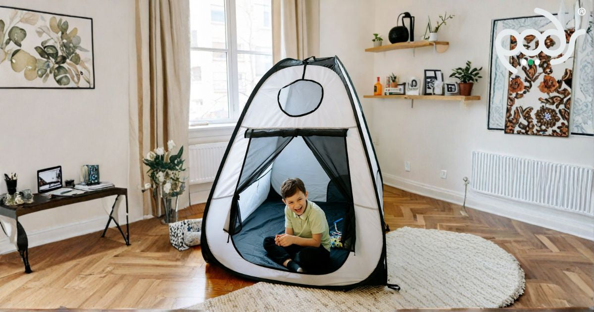 stylish-safe-kids-pop-tent-every-family-needs