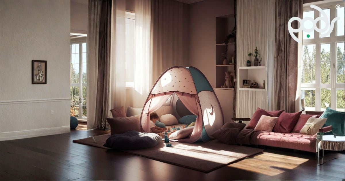 themed-pop-playhouse-tents-creative-calm-kids-play