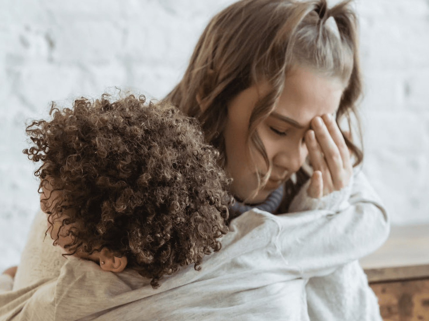 Tips for Raising Child Who Doesn’t Listen - PODS Play