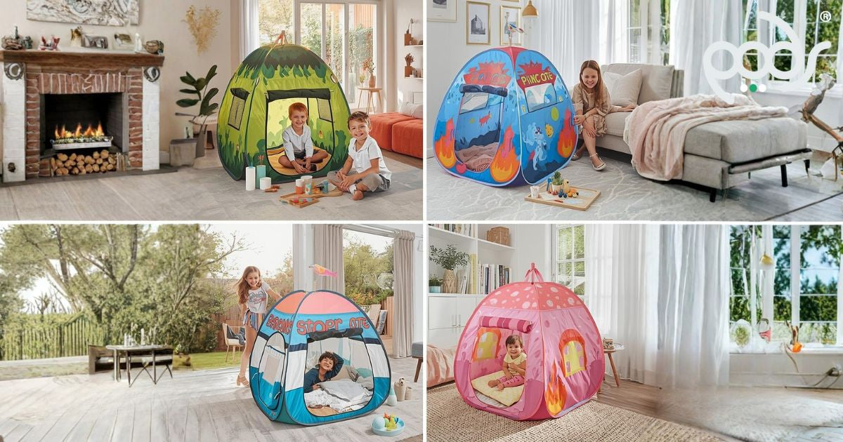 top-themed-pop-up-tents-kids