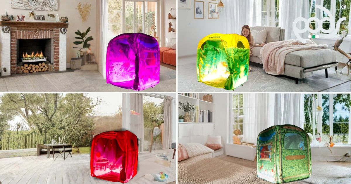 top-themed-pop-up-tents-kids