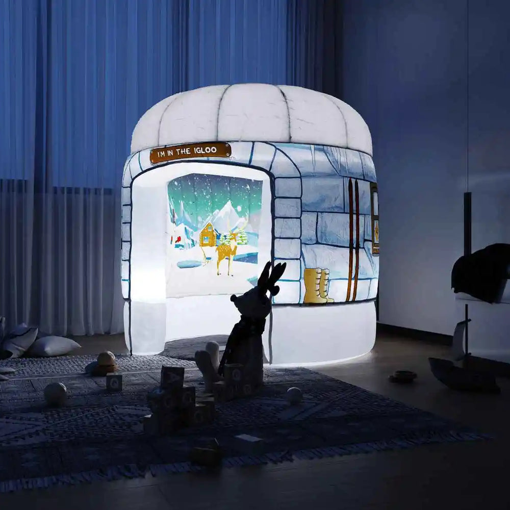 Pods Play App Digital Pack