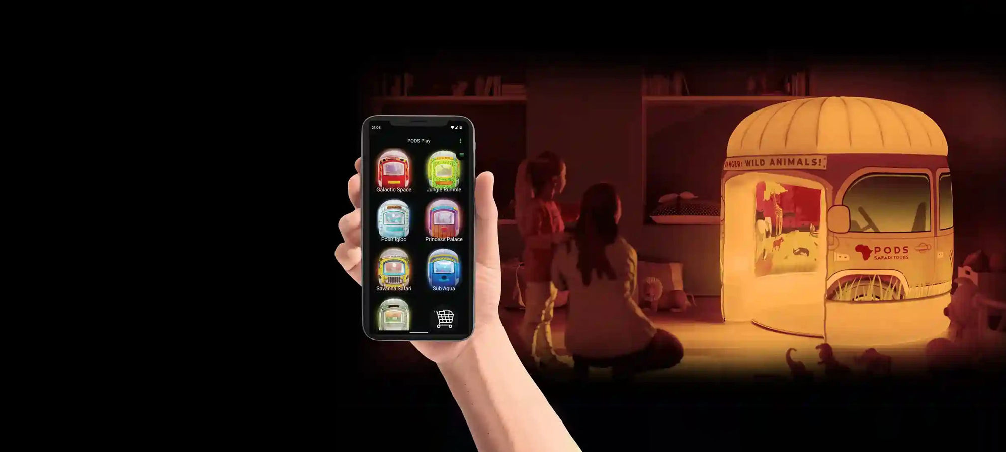 slider image slider_item_MCciqY