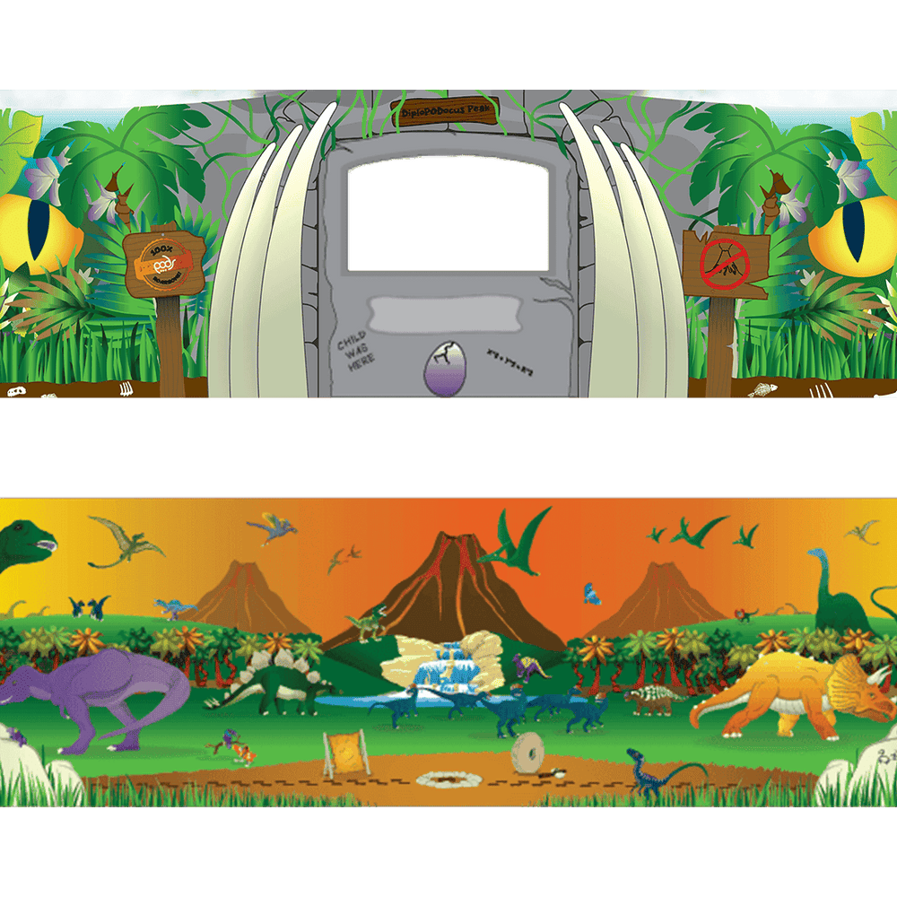 
                  
                    PODS - Additional Removable Themes - PODS Playshop_name#
                  
                