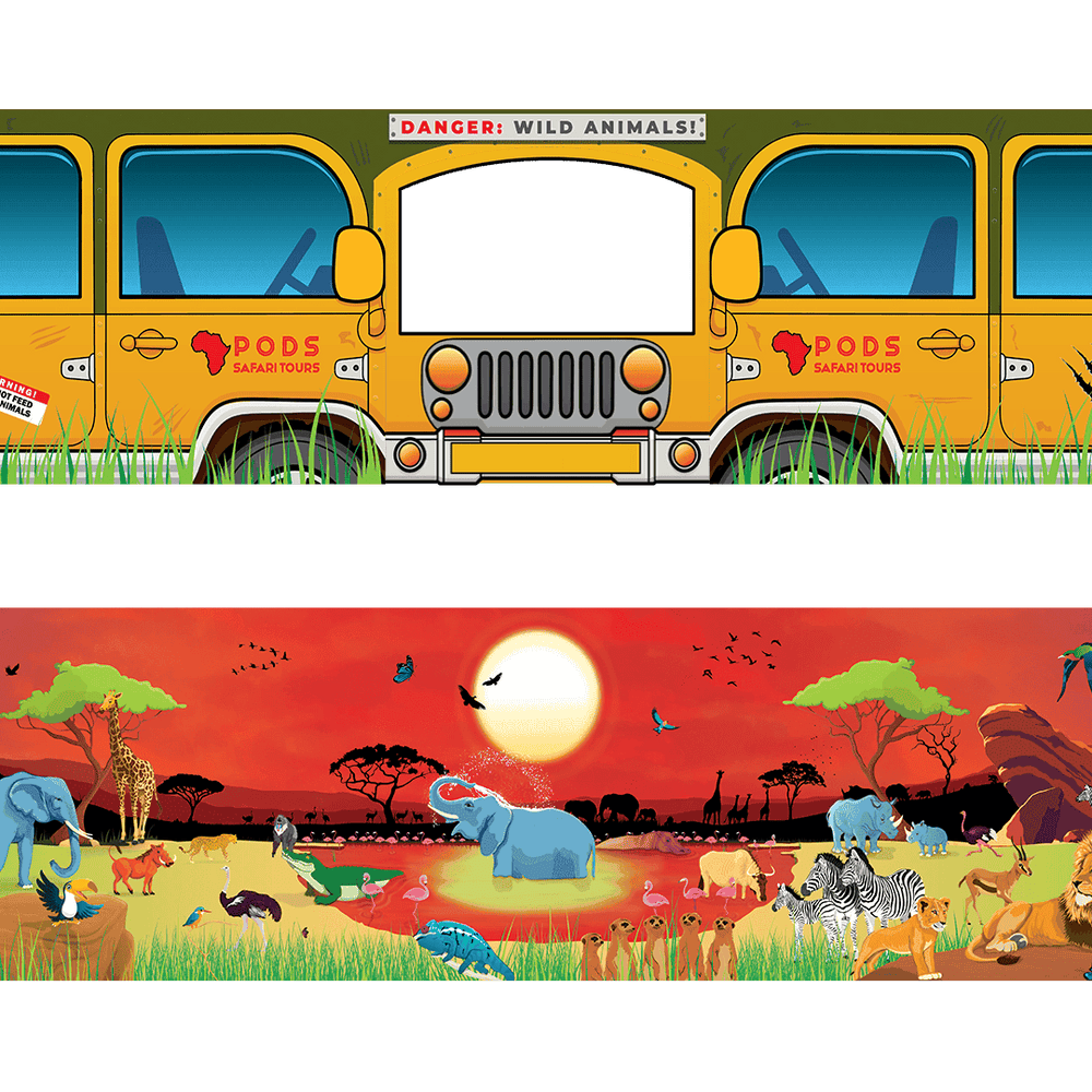 
                  
                    PODS - Additional Removable Themes - PODS Playshop_name#
                  
                