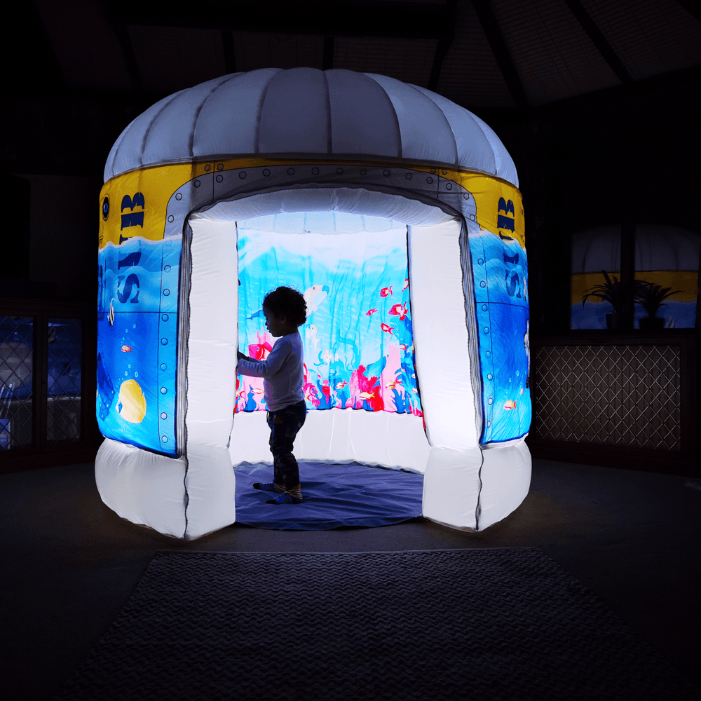 
                  
                    PODS Sub Aqua Quest - PODS Playshop_name#
                  
                