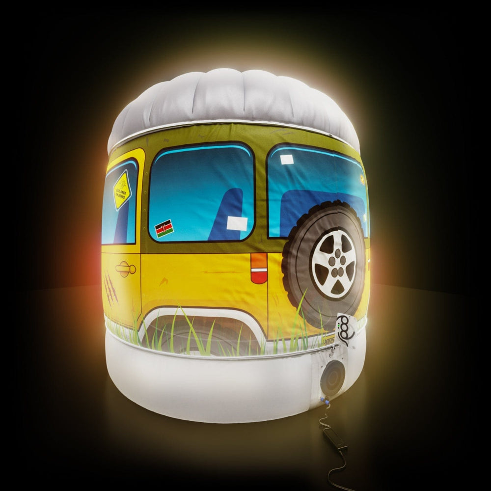 
                  
                    PODS Sunset Savanna Safari - PODS Playshop_name#
                  
                