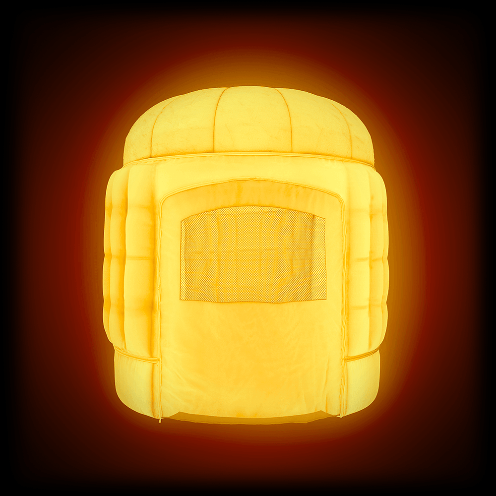 
                  
                    PODSmini Fundamentals - PODS Playshop_name#
                  
                