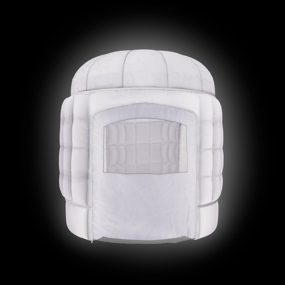 
                  
                    PODSmini Fundamentals - PODS Playshop_name#
                  
                