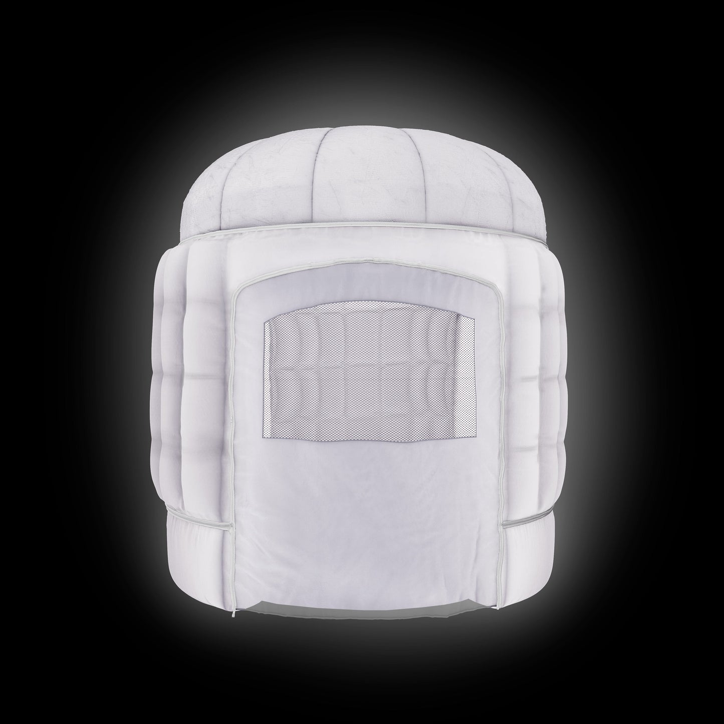 
                  
                    PODSmini Fundamentals - PODS Playshop_name#
                  
                
