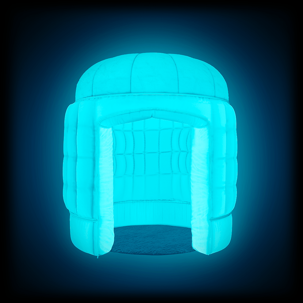 
                  
                    PODSmini Fundamentals - PODS Playshop_name#
                  
                