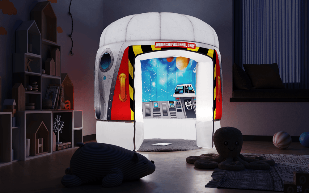 
                  
                    PODSmini Galactic Space Adventure - PODS Playshop_name#
                  
                