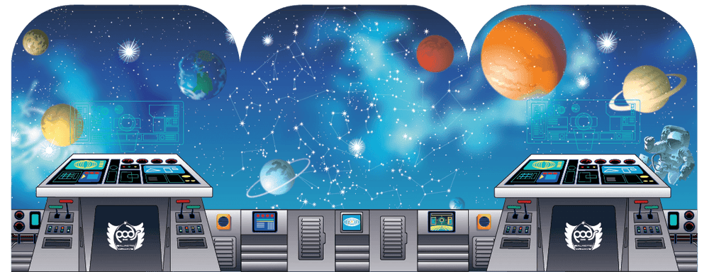 
                  
                    PODSpop Removable Theme - Galactic Space Adventure - PODS Playshop_name#
                  
                