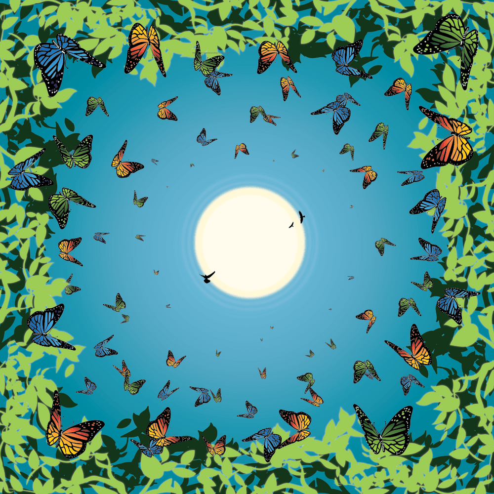 
                  
                    PODSpop Removable Theme - Rumble in the Jungle - PODS Playshop_name#
                  
                