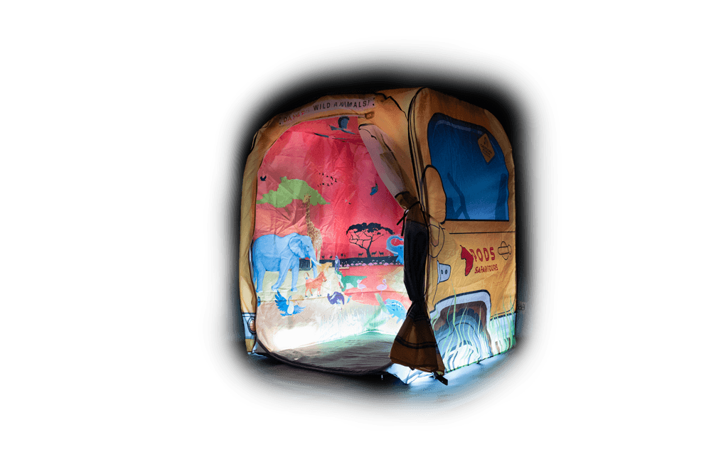 
                  
                    PODSpop Removable Theme - Sunset Savanna Safari - PODS Playshop_name#
                  
                