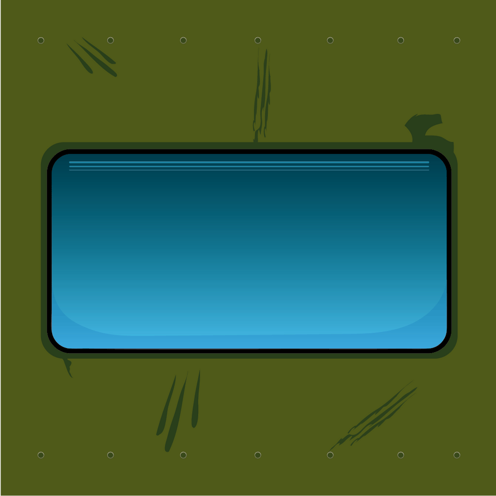 
                  
                    PODSpop Removable Theme - Sunset Savanna Safari - PODS Playshop_name#
                  
                