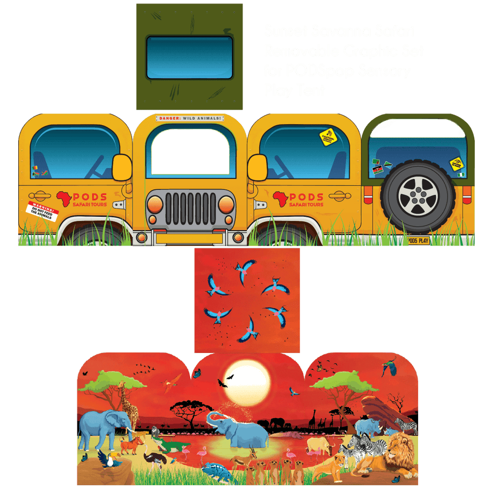 
                  
                    PODSpop Removable Themes - PODS Playshop_name#
                  
                