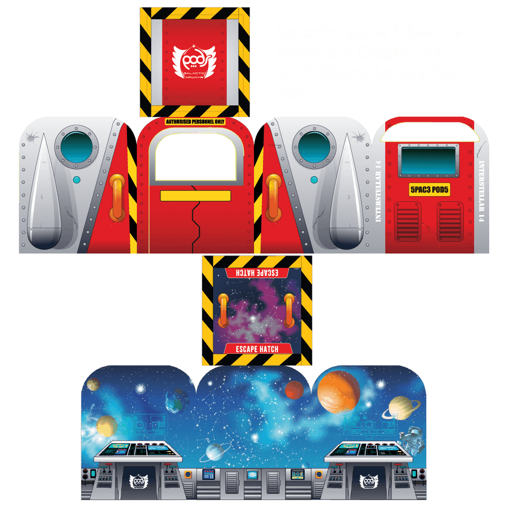 
                  
                    PODSpop Removable Themes - PODS Playshop_name#
                  
                