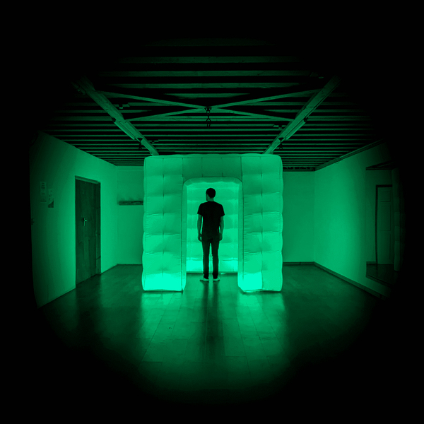 Therapy PODS Fundamentals