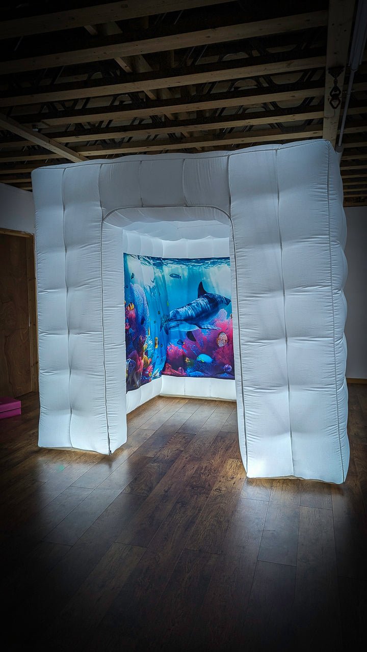 
                  
                    Therapy PODS- Removable Themes - PODS Playshop_name#
                  
                